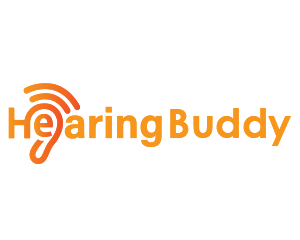 HEARING BUDDY